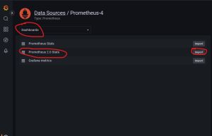 Import prometheus dashboard 1-5.jpg