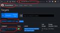 Linux node dashboard to grafana 2.jpg