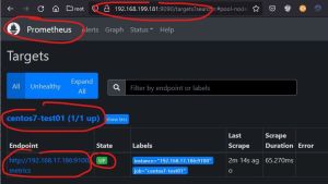 Linux node dashboard to grafana 2.jpg