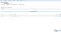 Freepbx call from specific inner number via specific trunk 2.jpg