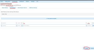 Freepbx call from specific inner number via specific trunk 2.jpg