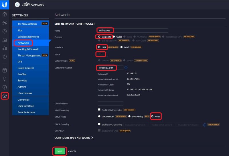 Файл:Unifi controller vlan 1.jpg