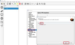 Gns3 local install 7.jpg