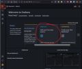 Миниатюра для версии от 19:53, 21 июля 2022