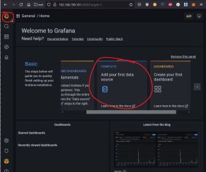 Import prometheus dashboard 1-1.jpg