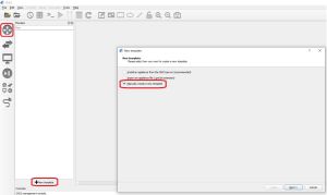 Gns3 local install 4.jpg