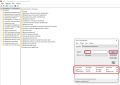 Ikev2 win10 6.jpg