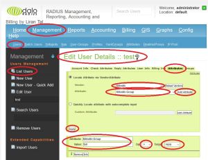 Daloradius user attr add.jpg