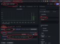 Миниатюра для версии от 22:33, 23 июля 2022