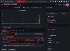 Prometheus cpu load total 4.jpg