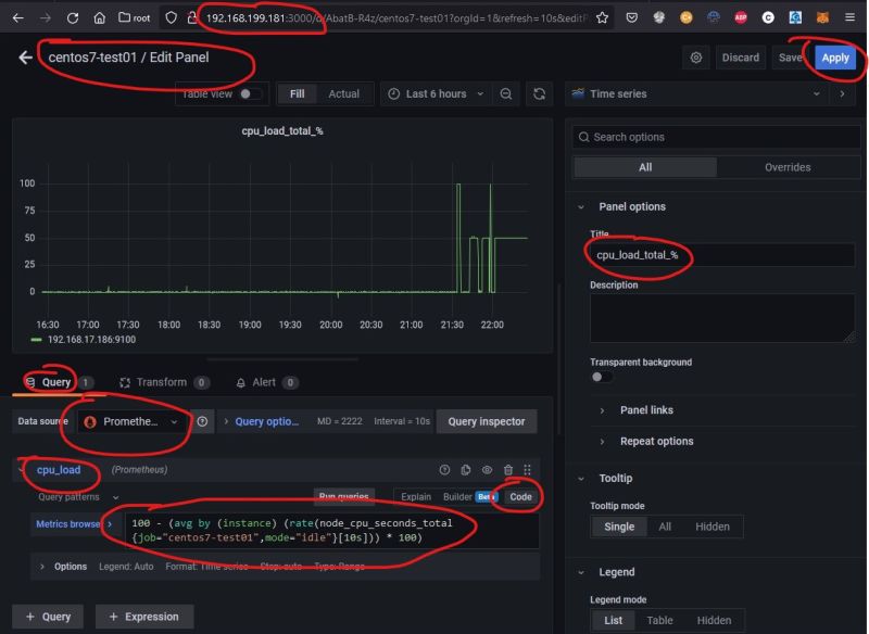 Файл:Prometheus cpu load total 4.jpg