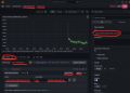 Dashboard with record rules 2.jpg