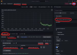 Dashboard with record rules 2.jpg