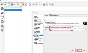 Gns3 local install 8.jpg