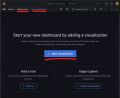 Dashboard with record rules 1.jpg
