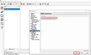 Gns3 local install 12.jpg