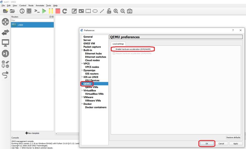 Файл:Gns3 local install 12.jpg