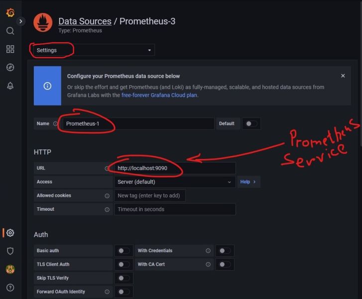 Файл:Import prometheus dashboard 1-3.jpg