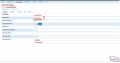 Freepbx from specific trunk to specific inner number 4.jpg