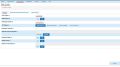Freepbx from specific trunk to specific inner number 2.jpg