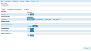 Freepbx from specific trunk to specific inner number 2.jpg