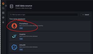 Import prometheus dashboard 1-2.jpg