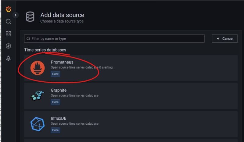 Файл:Import prometheus dashboard 1-2.jpg