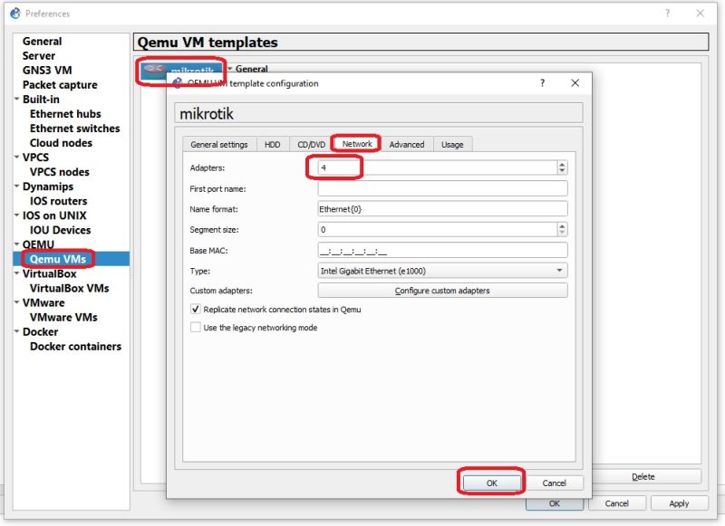 Файл:Gns3 local install 11.jpg