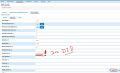 Freepbx from specific trunk to specific inner number 3.jpg