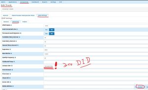 Freepbx from specific trunk to specific inner number 3.jpg