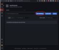 Linux node dashboard to grafana 3.jpg