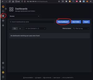 Linux node dashboard to grafana 3.jpg