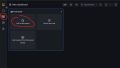 Linux node dashboard to grafana 4.jpg