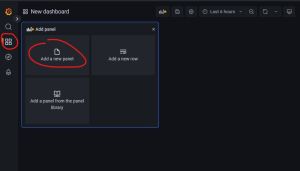 Linux node dashboard to grafana 4.jpg