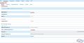Freepbx from specific trunk to specific inner number 1.jpg