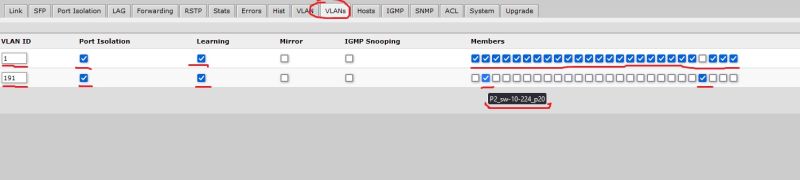 Файл:Swos vlan 3.jpg