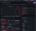 Linux node dashboard to grafana 5.jpg