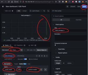 Linux node dashboard to grafana 5.jpg