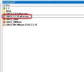 Gns3 local install 1.jpg