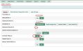 FreePBX. Звонок с внутреннего номера через следующий транк если первый транк занят 1.jpg