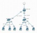 Mikrotik vlan topology.jpg