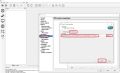 Gns3 local install 5.jpg