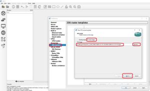 Gns3 local install 5.jpg