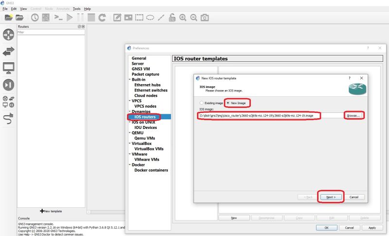 Файл:Gns3 local install 5.jpg