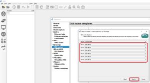 Gns3 local install 6.jpg