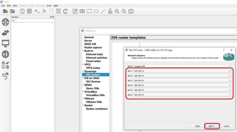 Файл:Gns3 local install 6.jpg