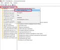 Ikev2 win10 5.jpg