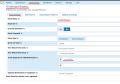 Freepbx call from specific inner number via specific trunk 1.jpg