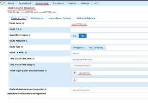 Freepbx call from specific inner number via specific trunk 1.jpg