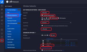 Unifi controller vlan 2.jpg